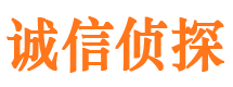 宁夏诚信私家侦探公司